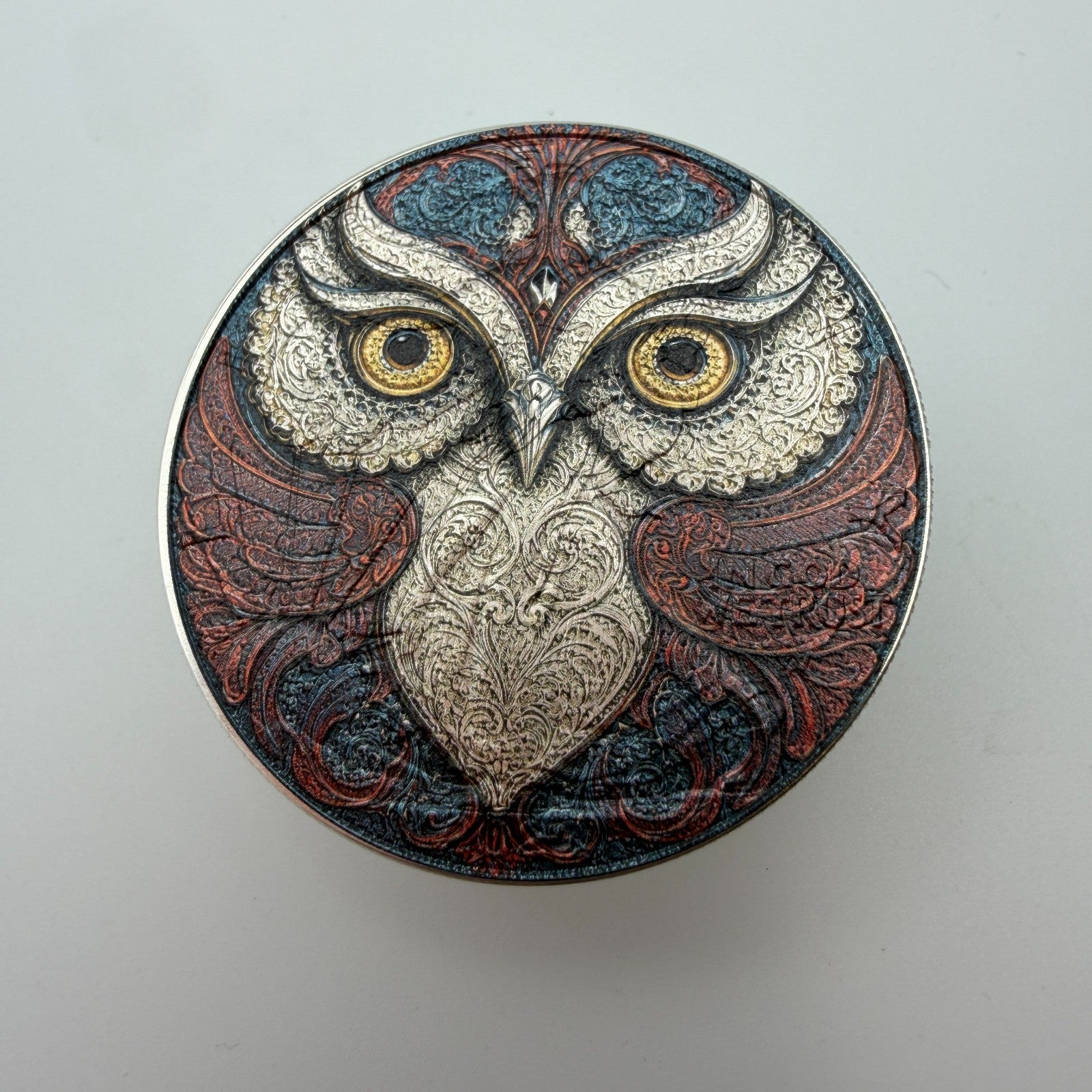 Image #5