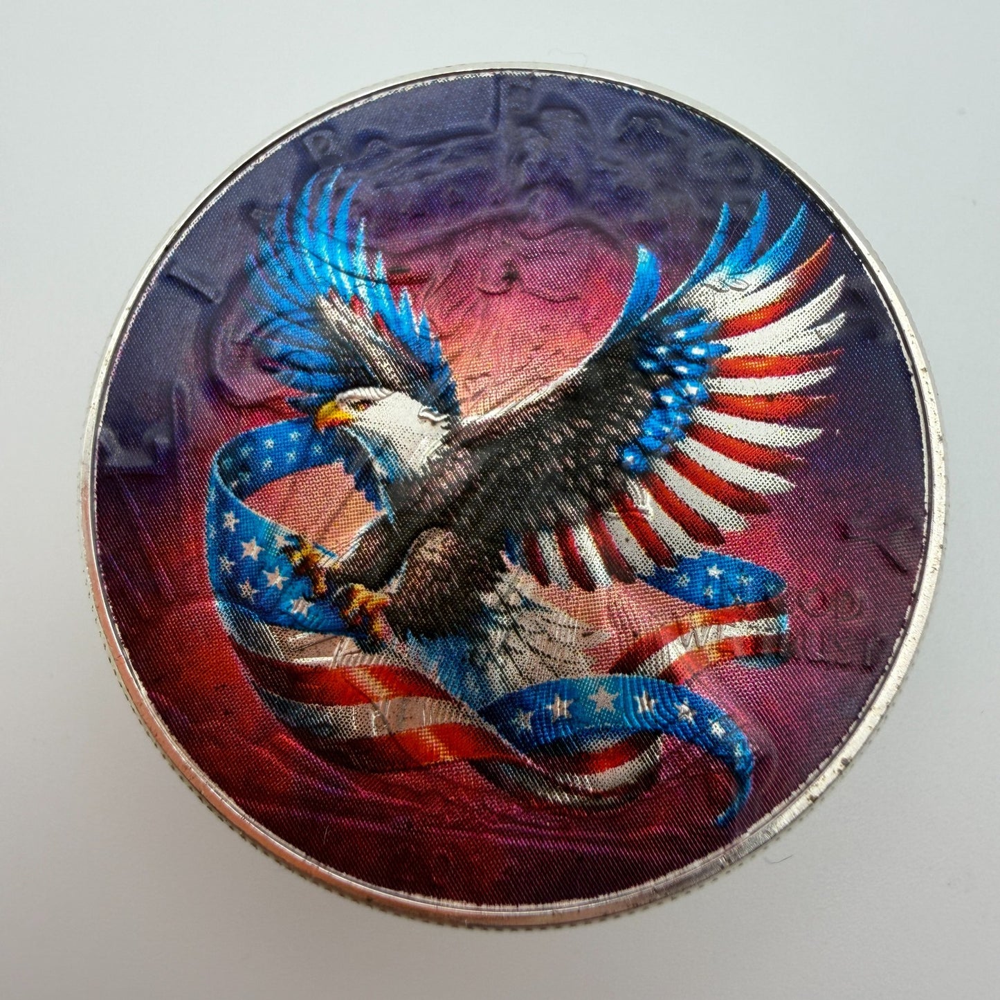 Image #5