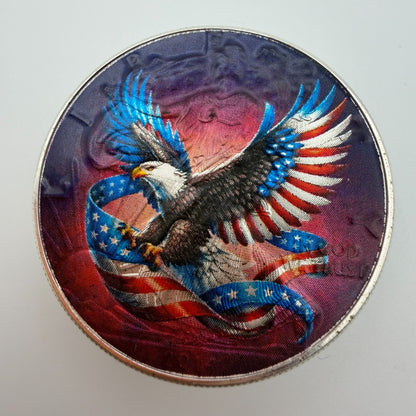 Image #5