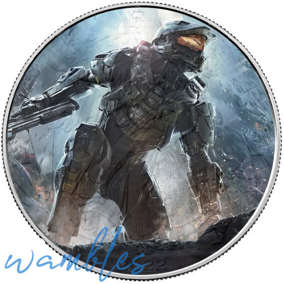 Image #2