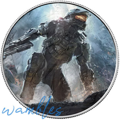 Image #2
