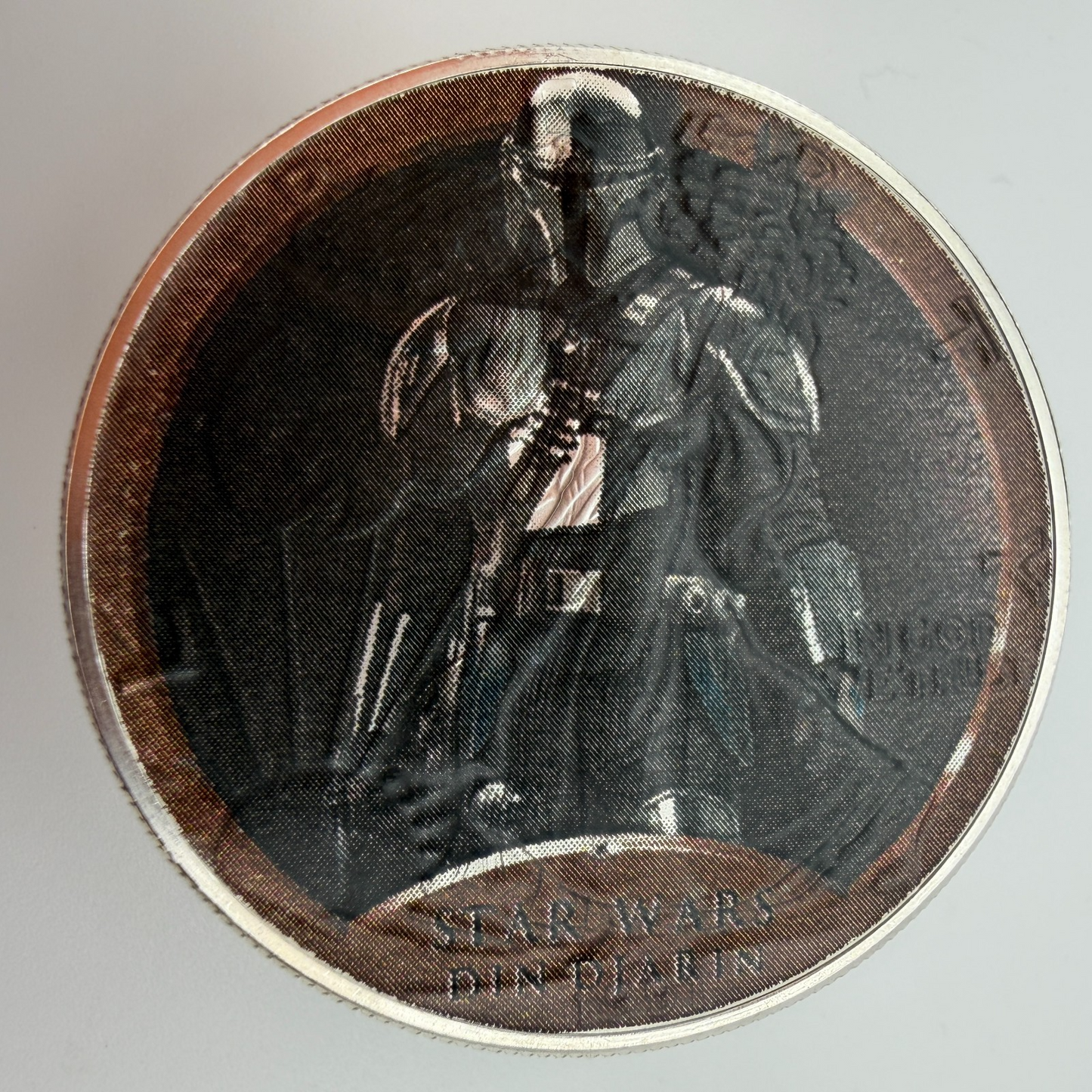 Image #5