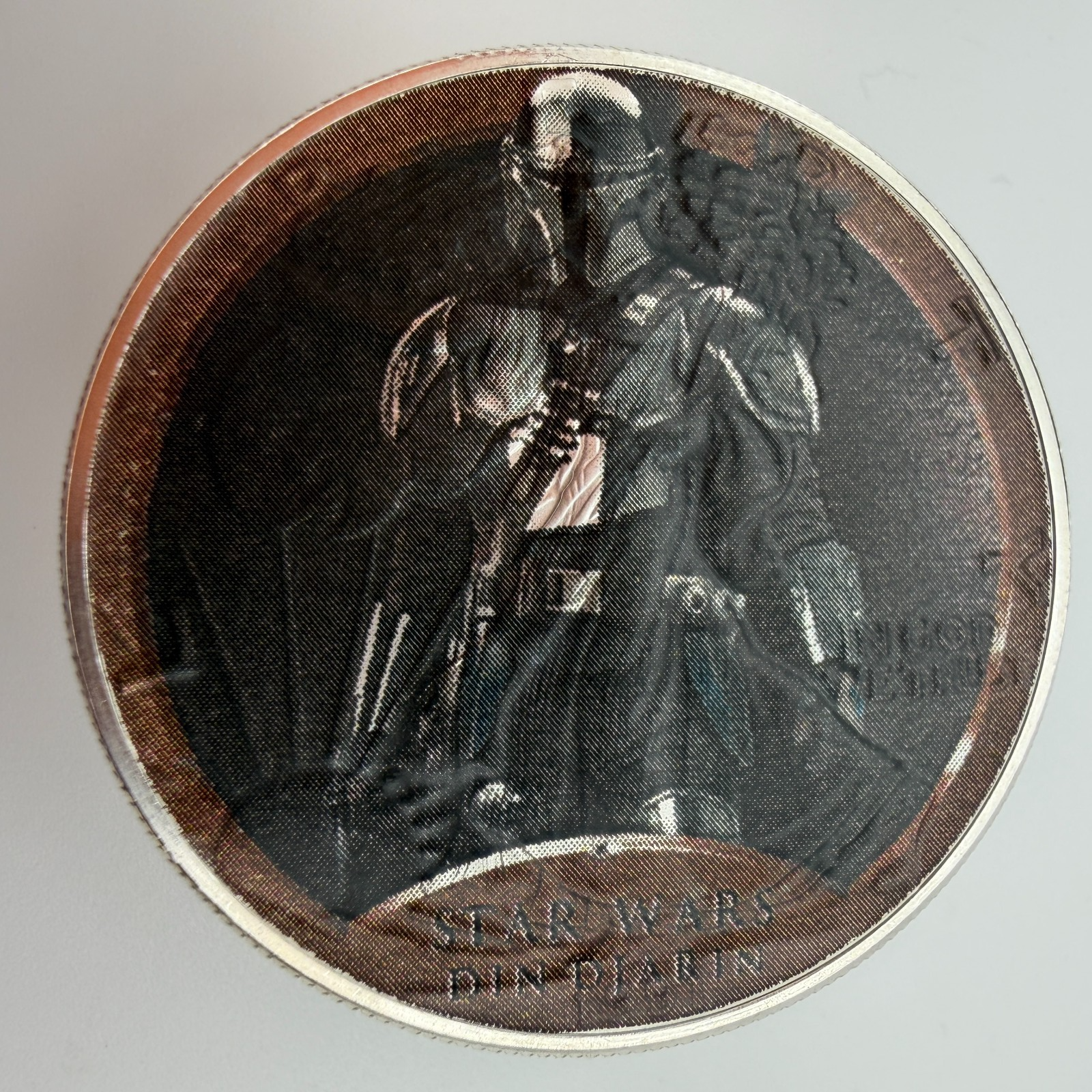 Image #5