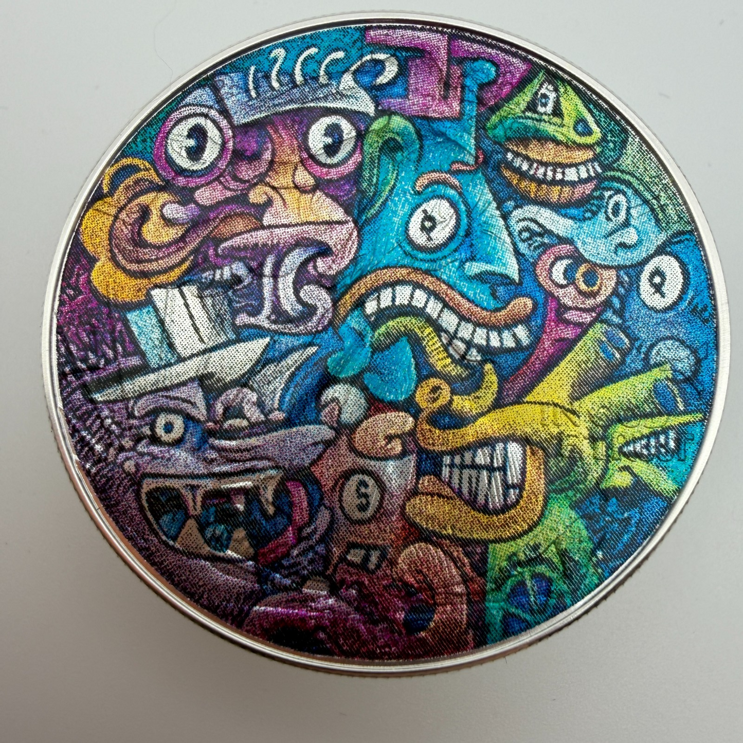 Image #5