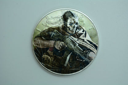 Image #6