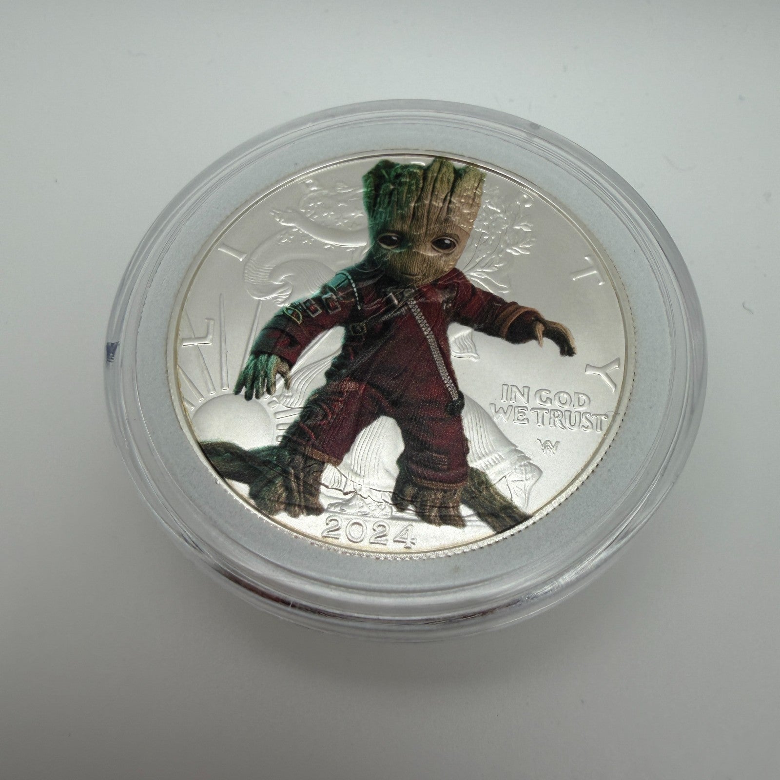 Image #2