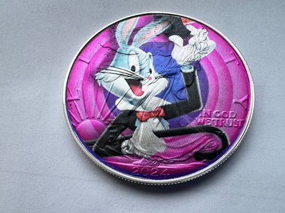 Image #5