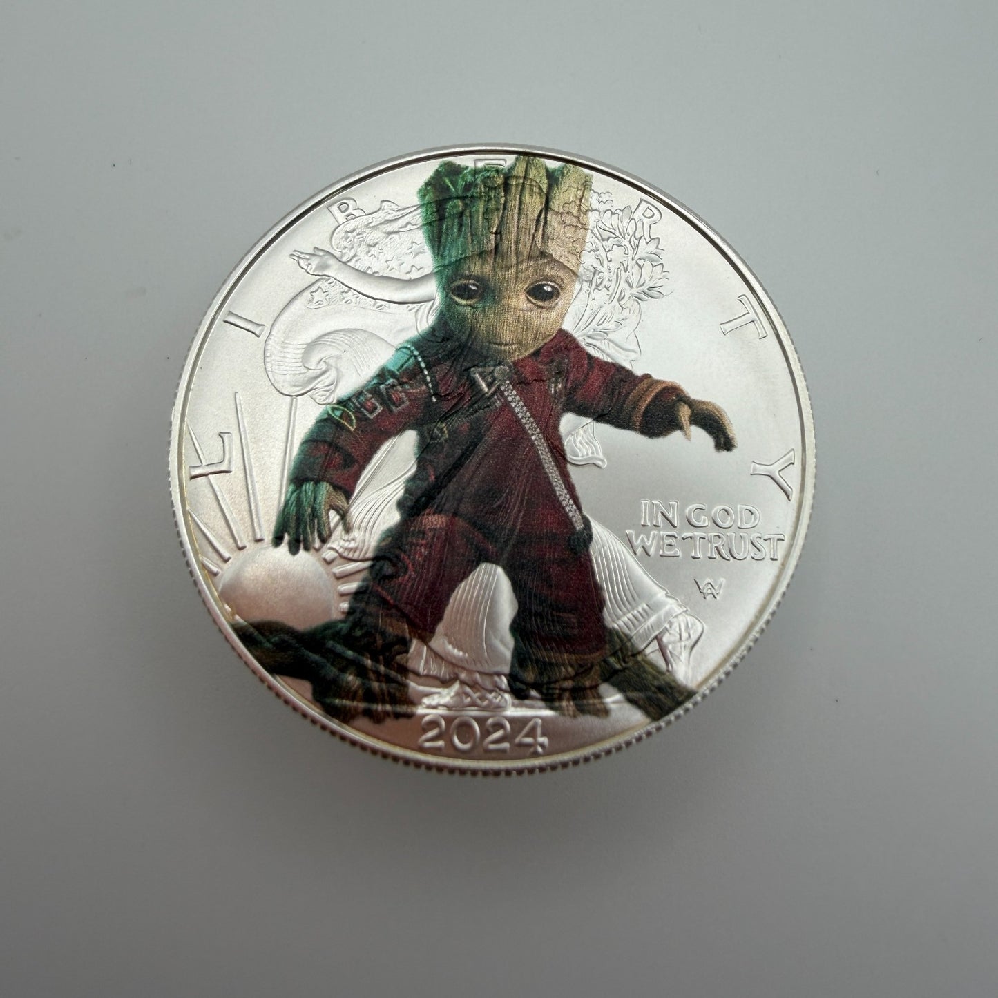 Image #7