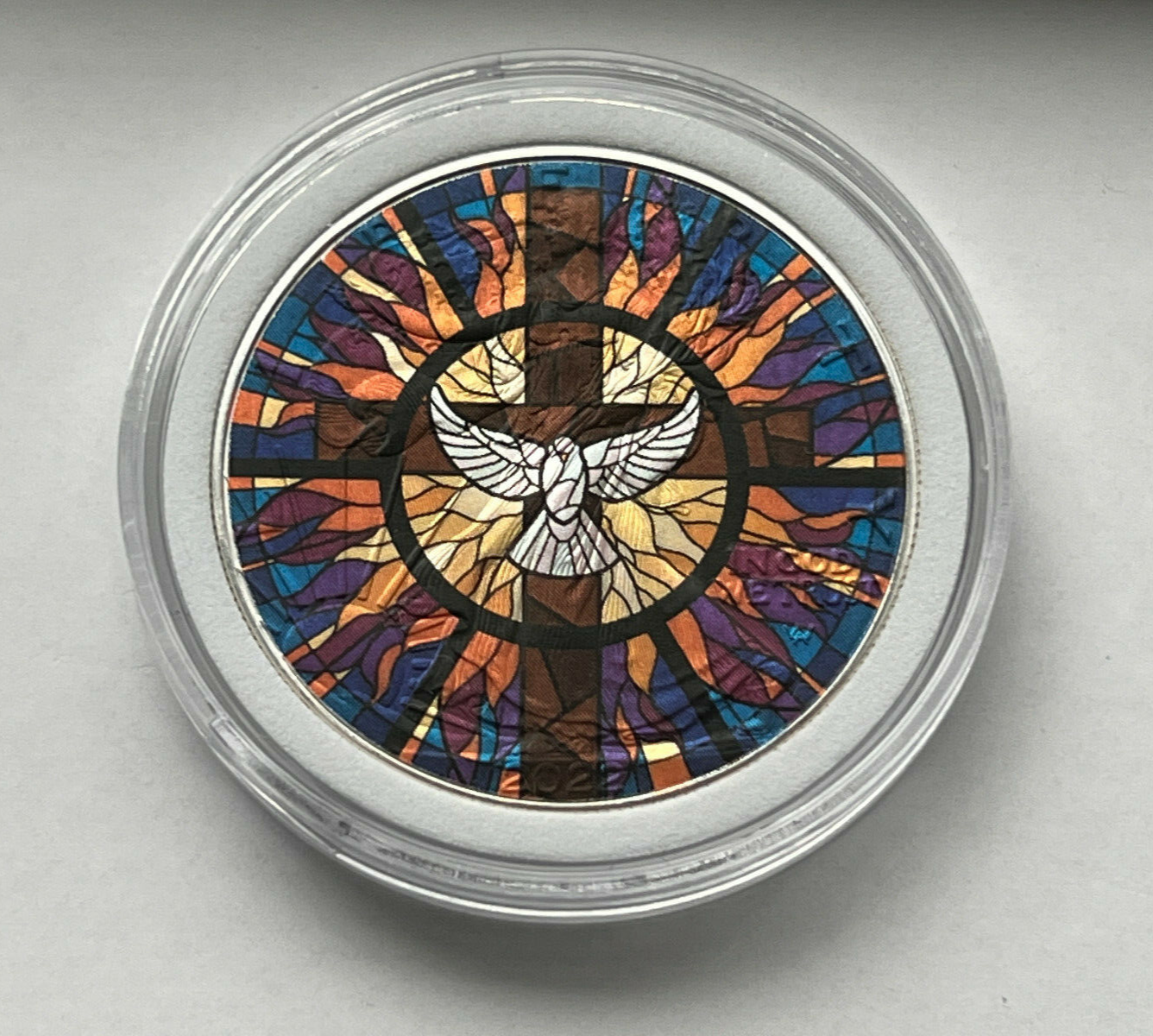 Image #2