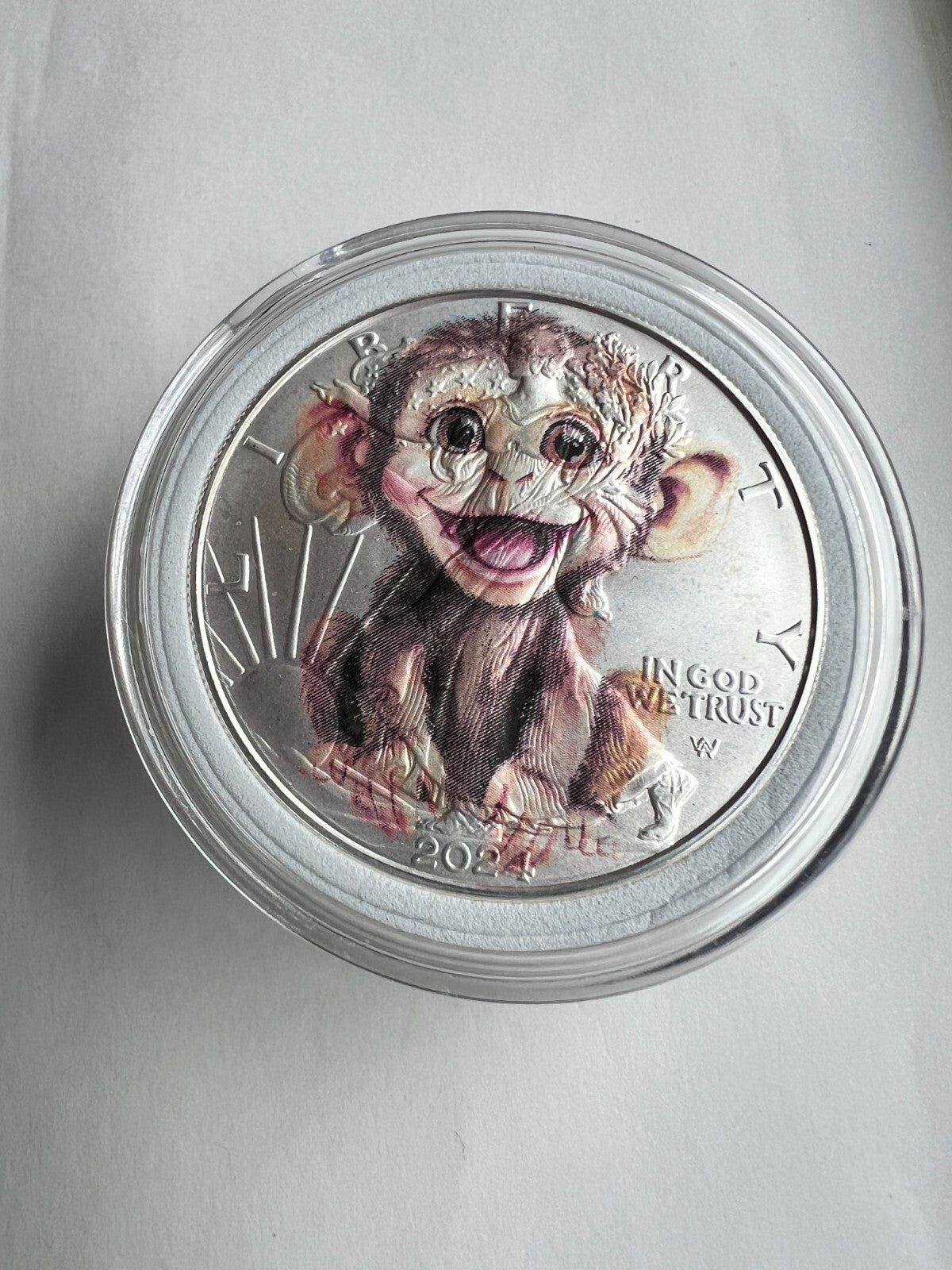 Image #2