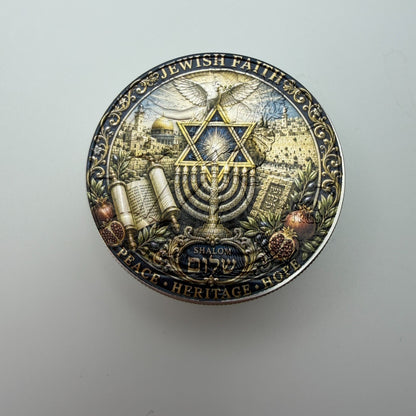 Image #5