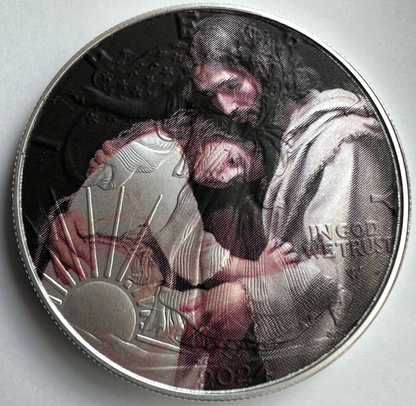 Image #1