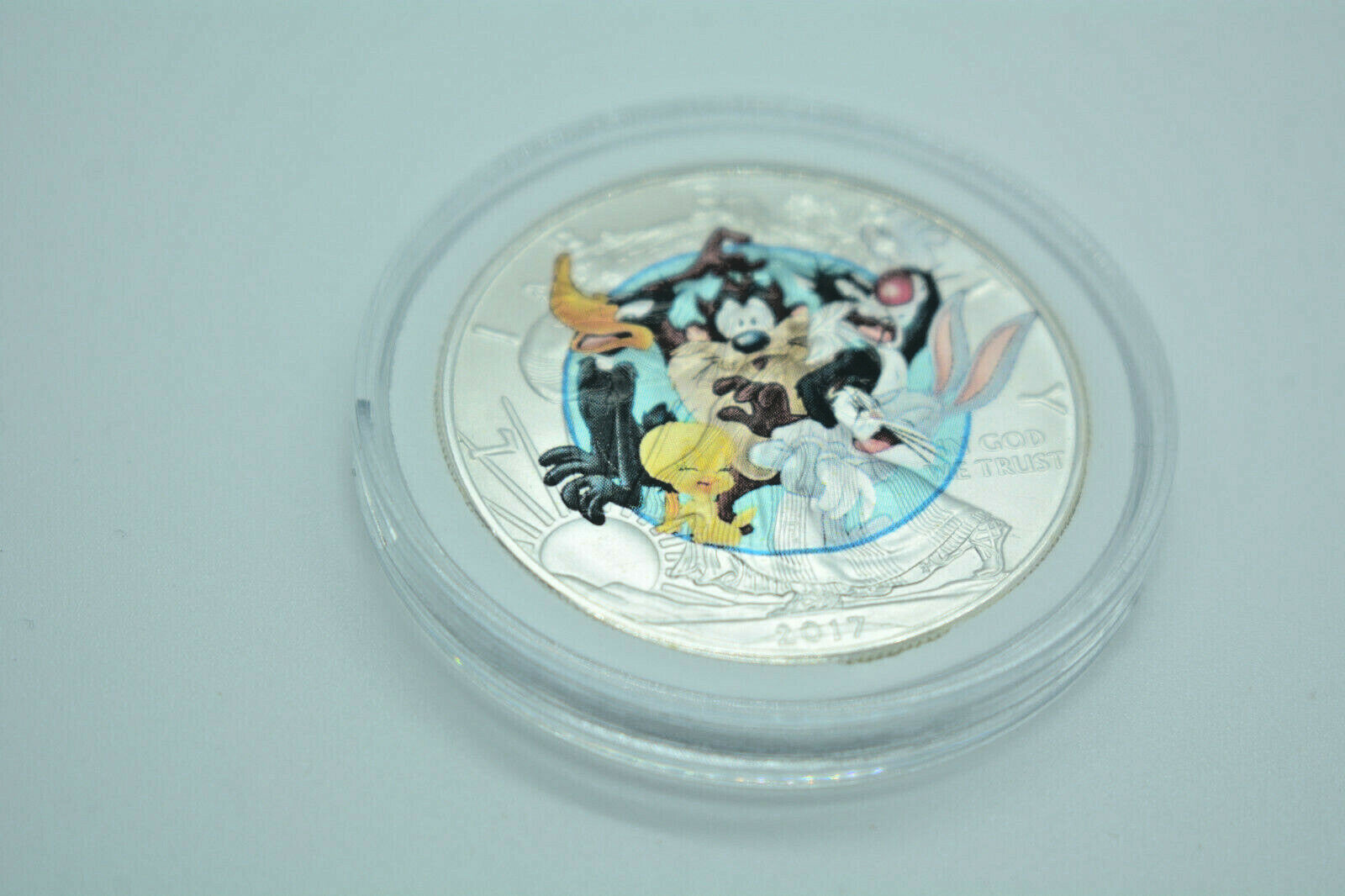 Image #2