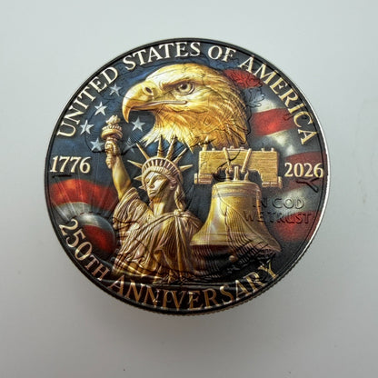 Image #5