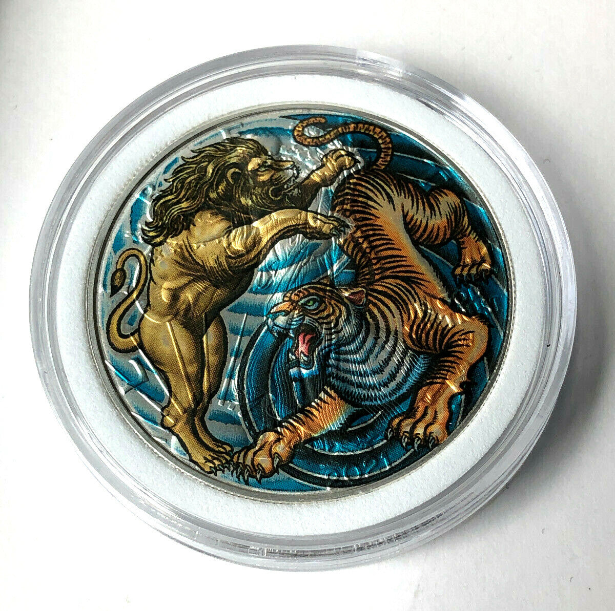 Image #2
