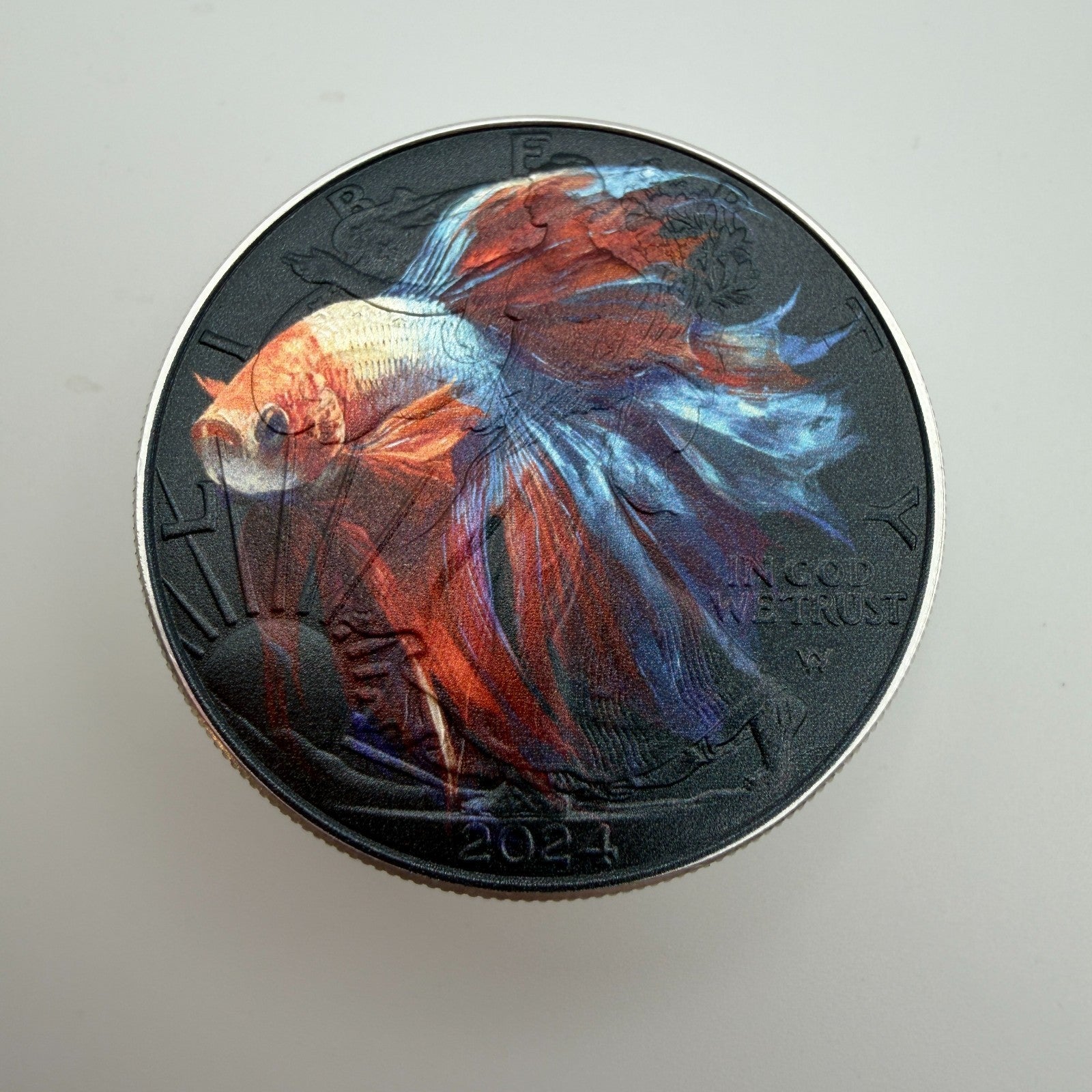 Image #5