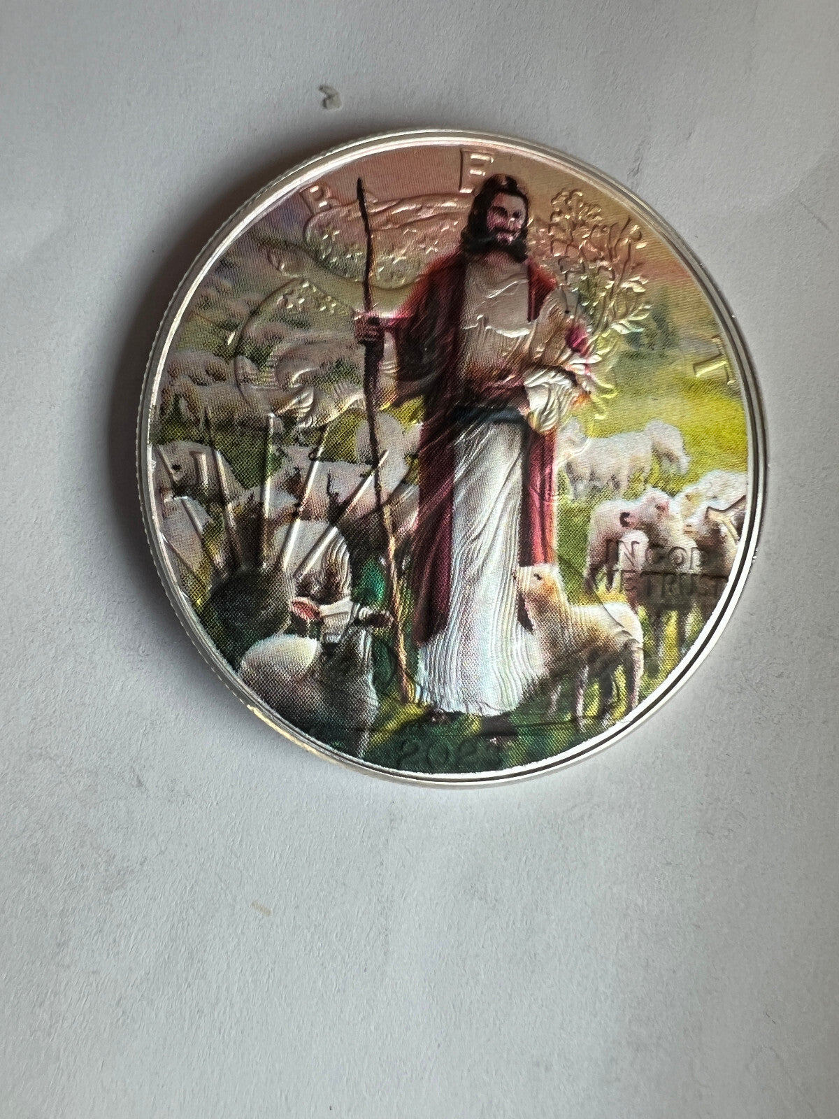 Image #5
