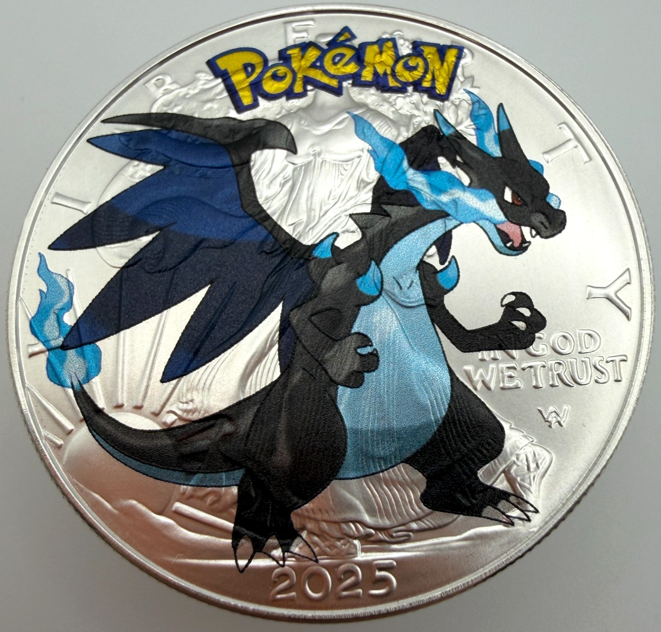 Image #1