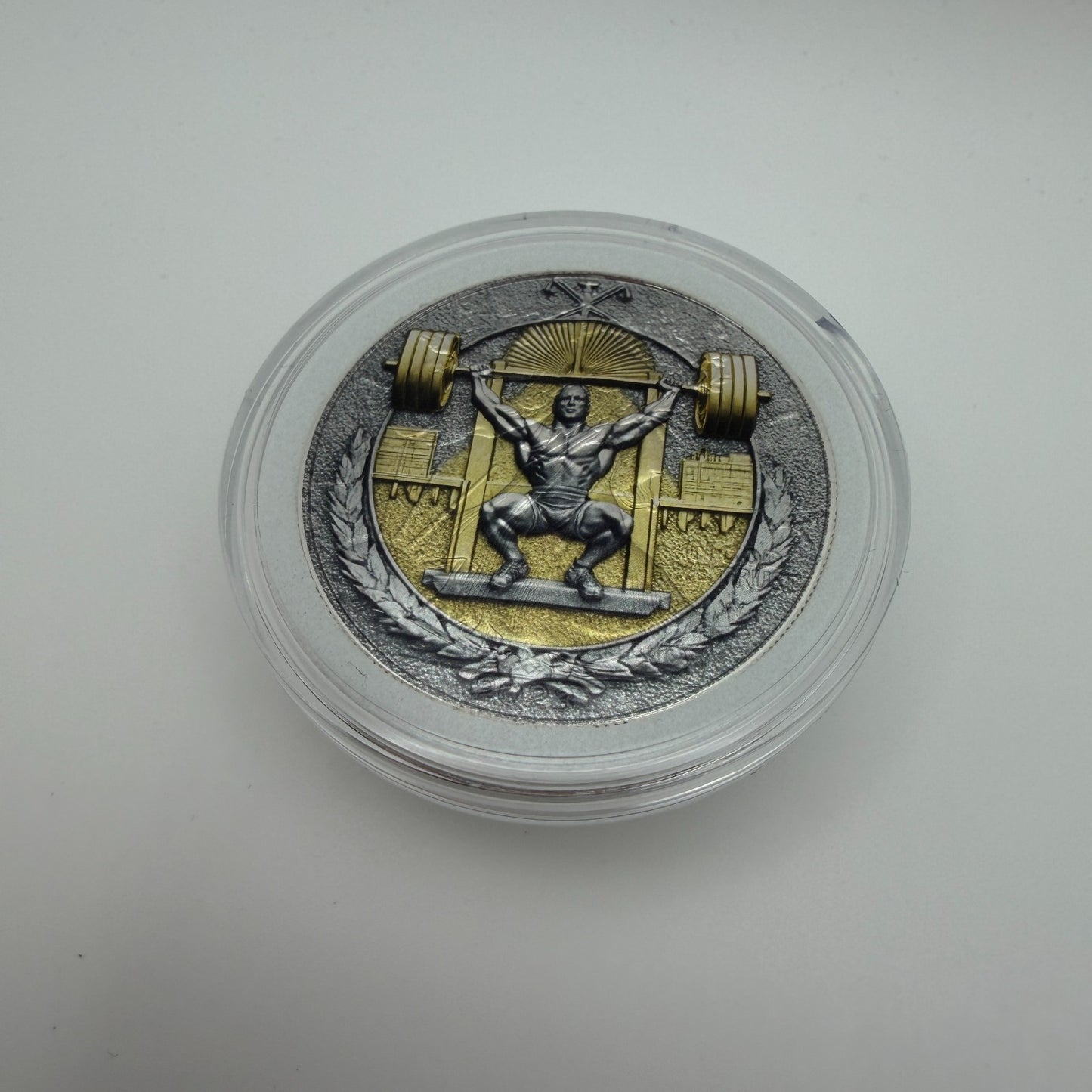 Image #2