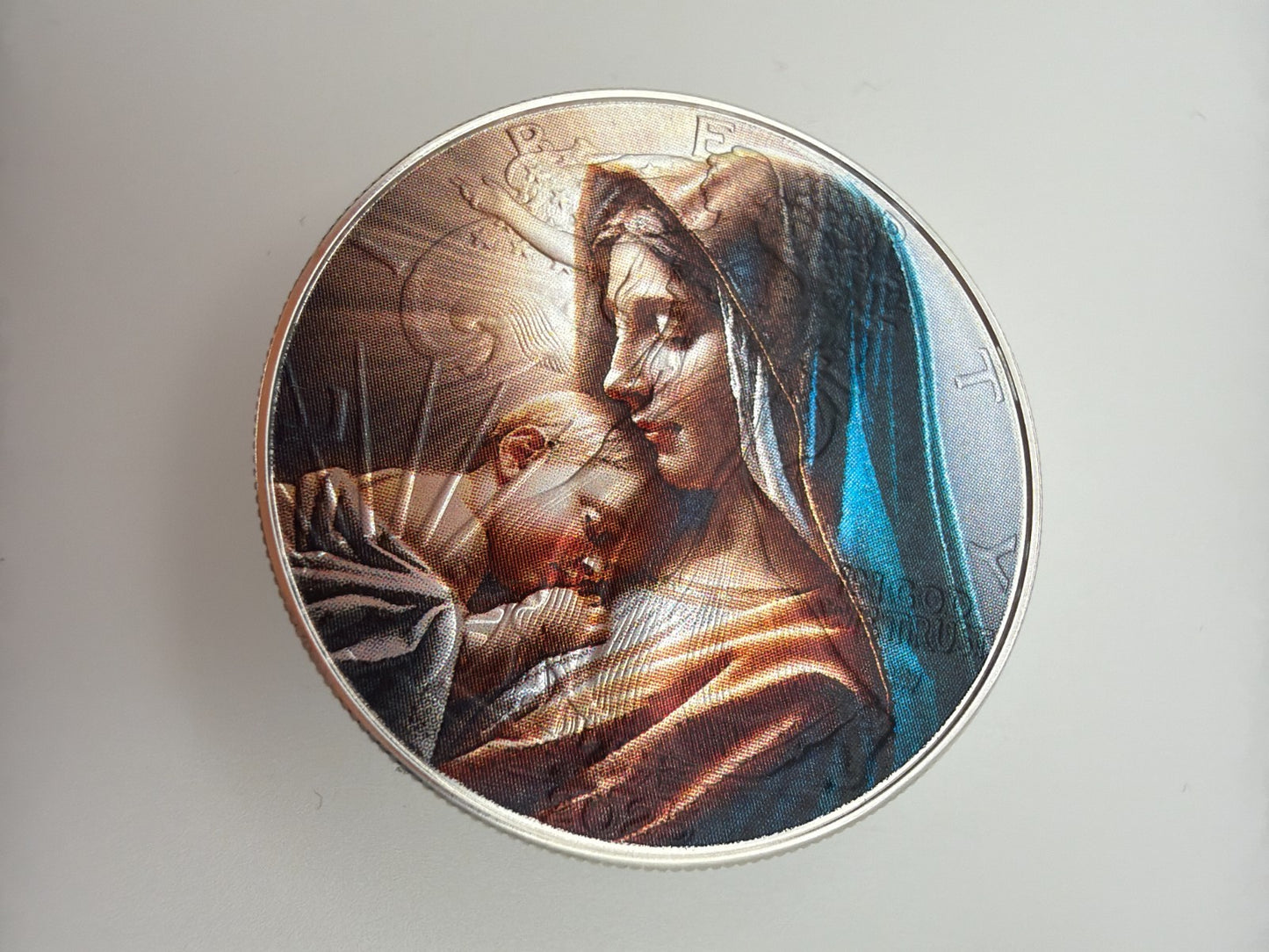 Image #5