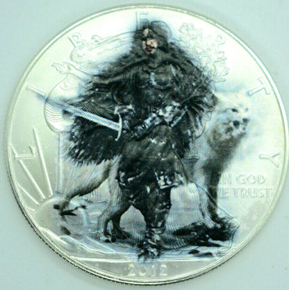 Image #1