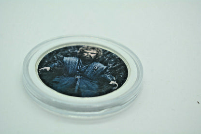 Image #2