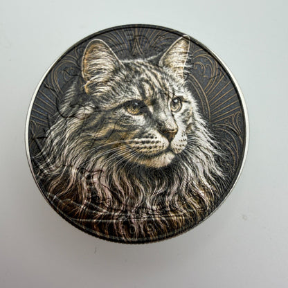 Image #5
