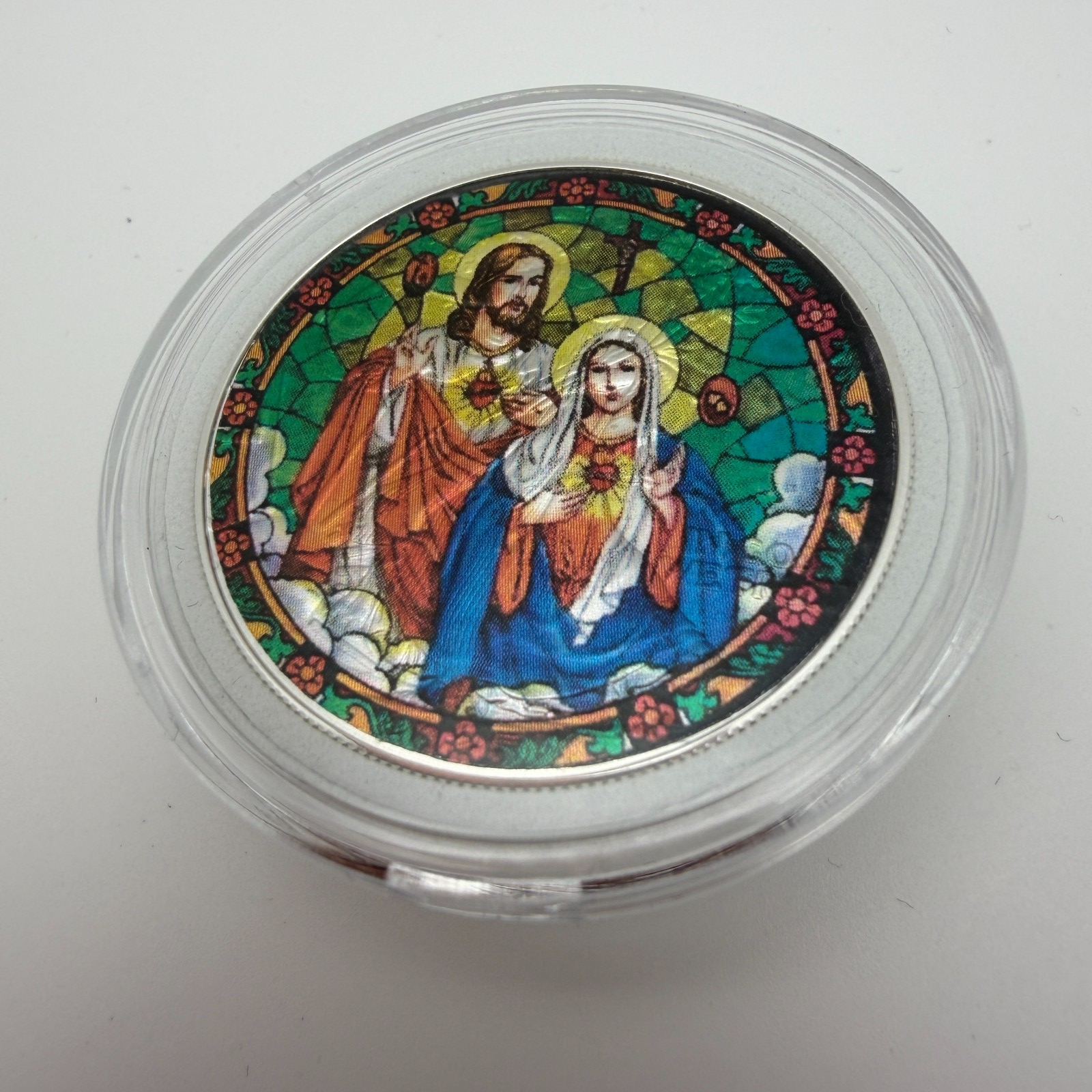 Image #2