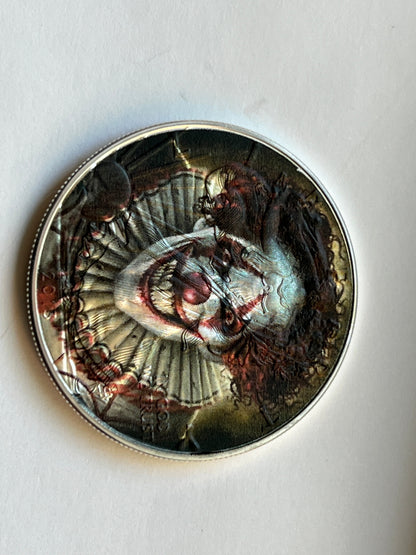 Image #5