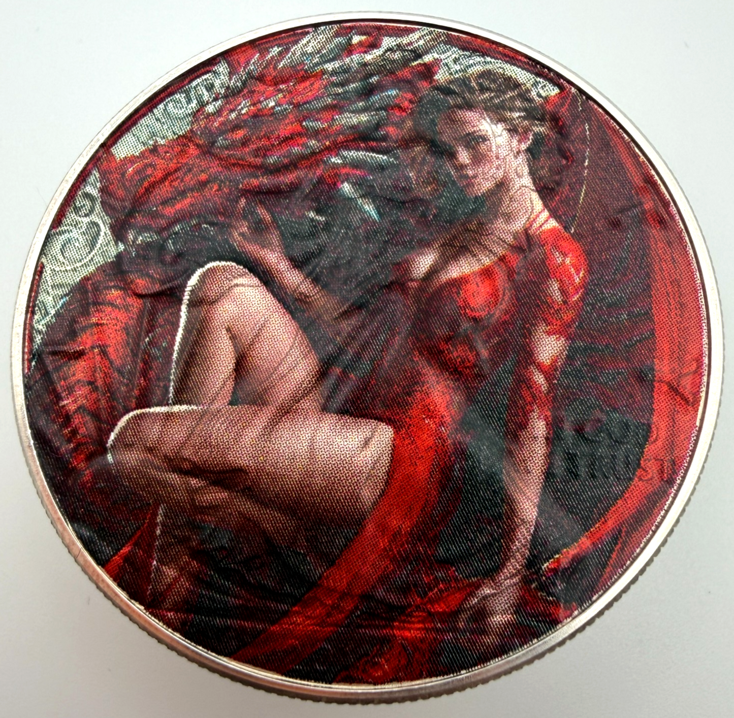 Image #1
