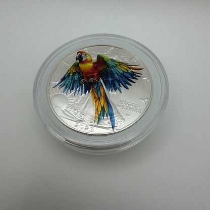 Image #2