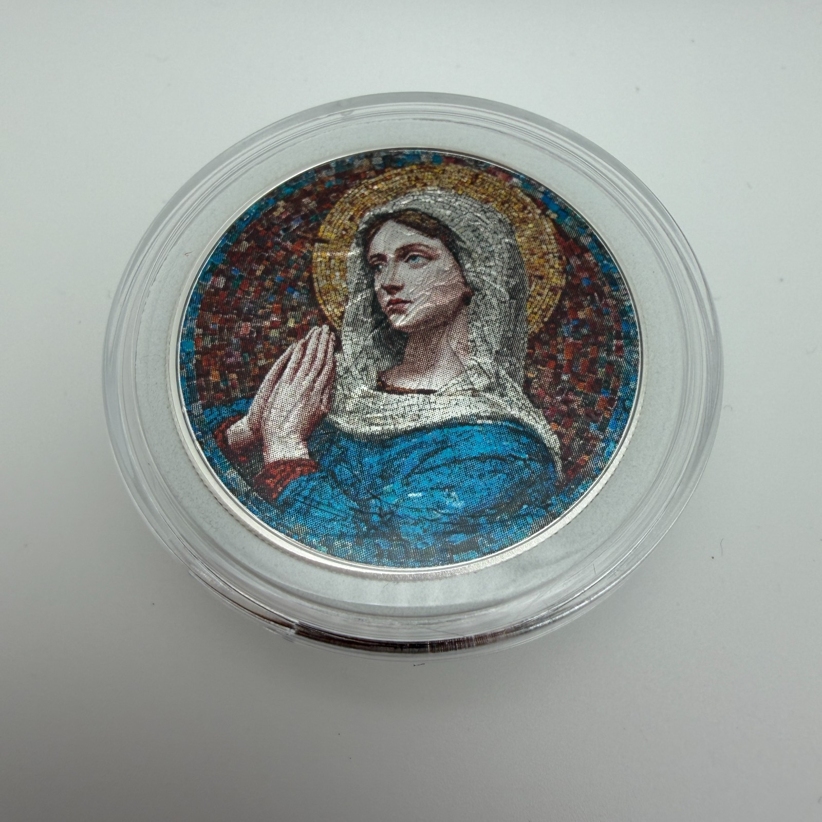 Image #2