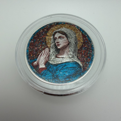 Image #2
